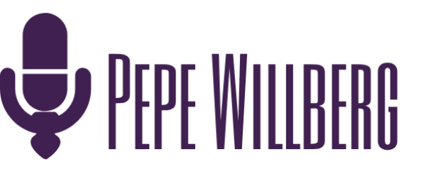 Pepewillberg.com